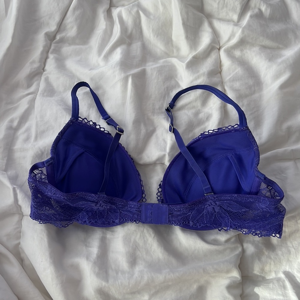 Bra - Picture 6 of 6
